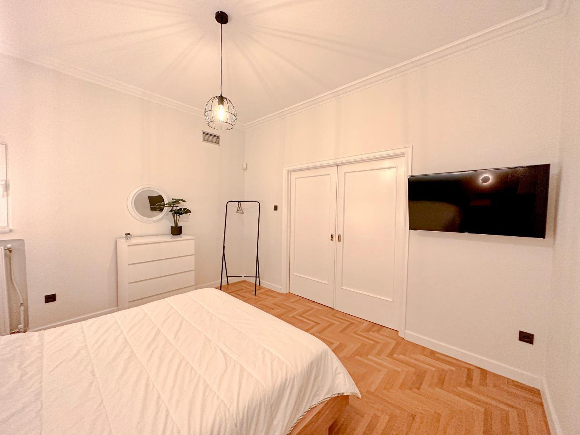 National Museum Apartment Ateny Zewnętrze zdjęcie