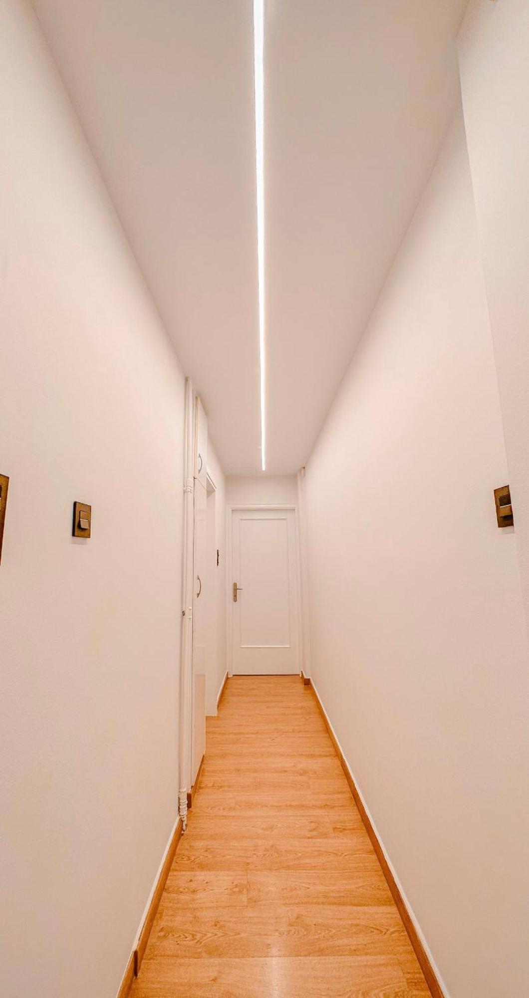 National Museum Apartment Ateny Zewnętrze zdjęcie